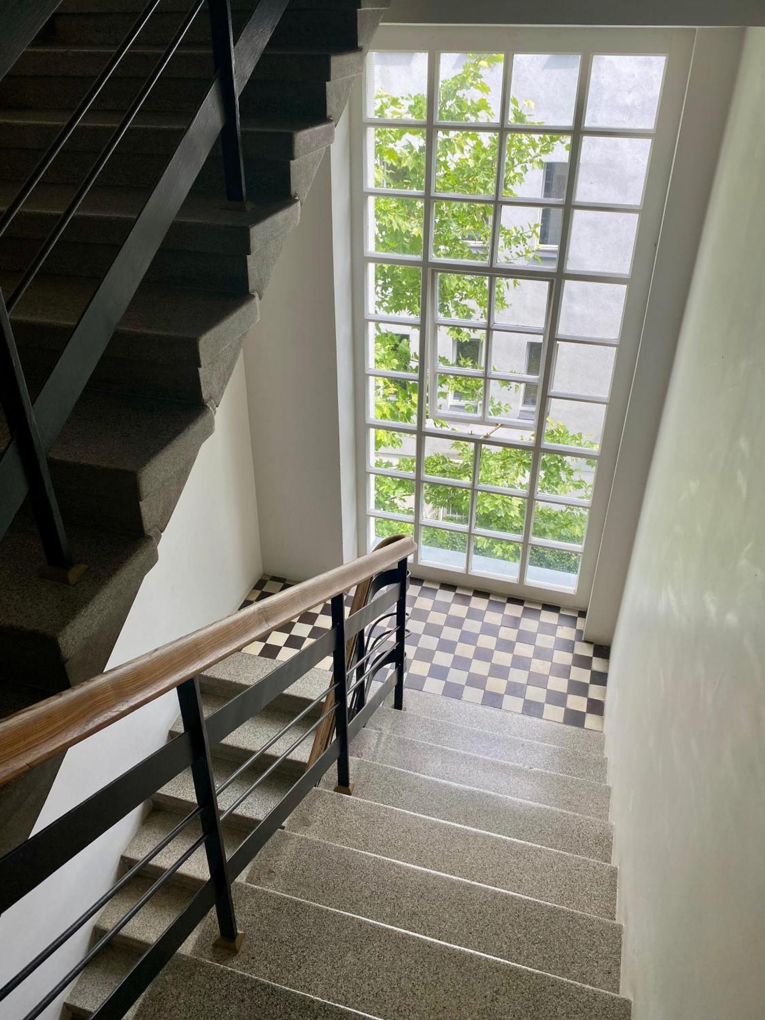 Chic Apartment In Vibrant Area - National Stadium - Saska Kepa وارسو المظهر الخارجي الصورة